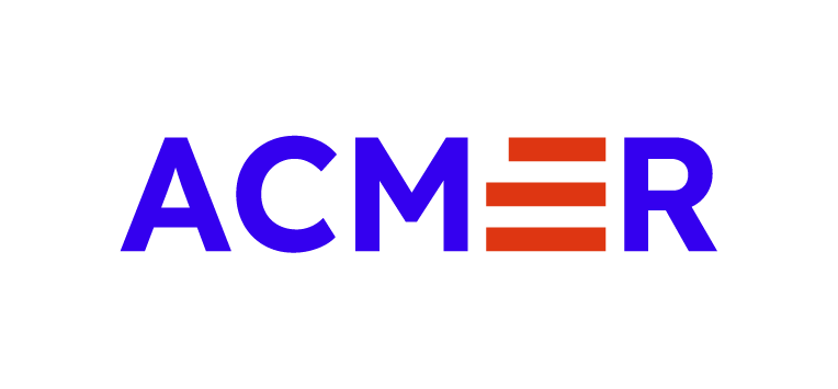 ACMER