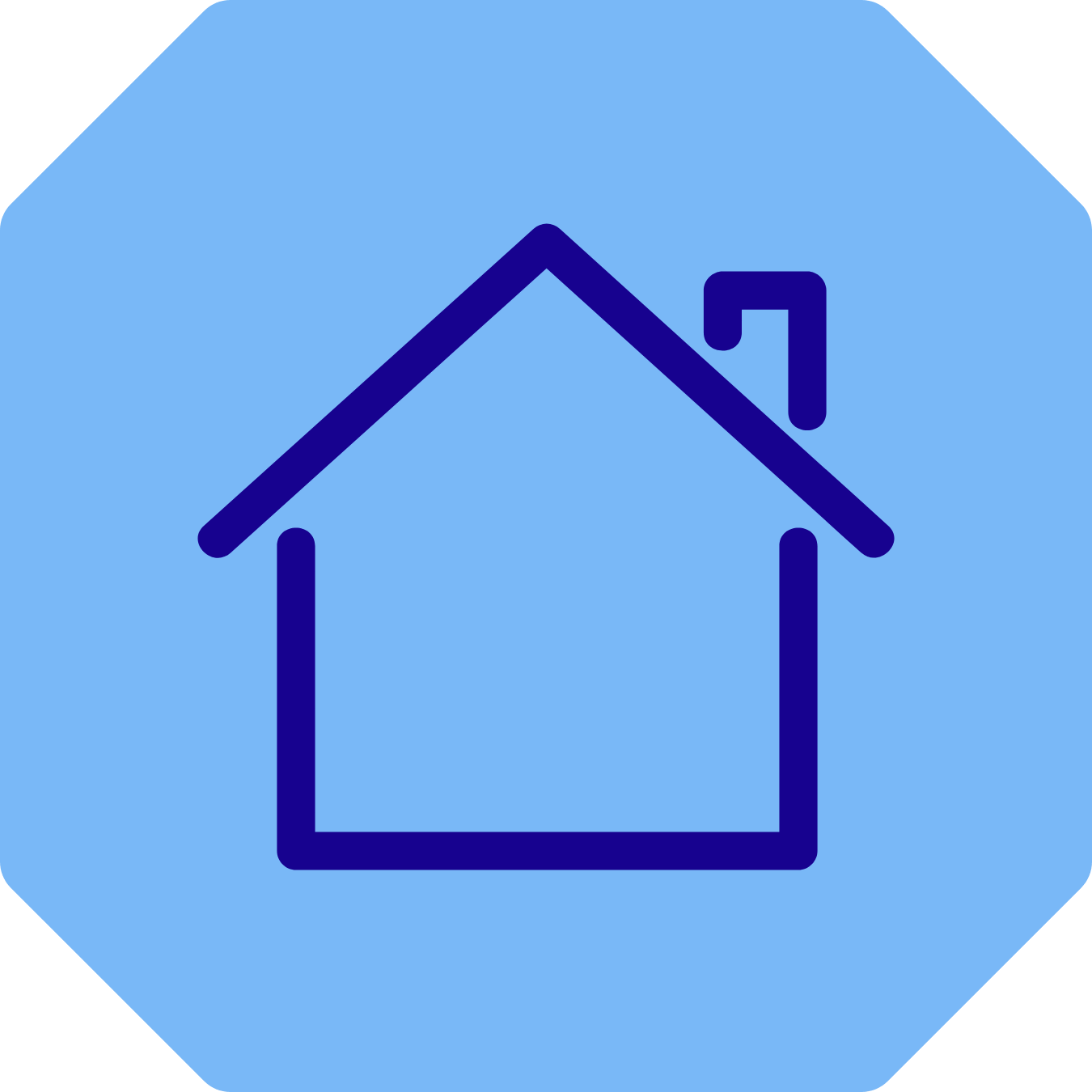 Housing