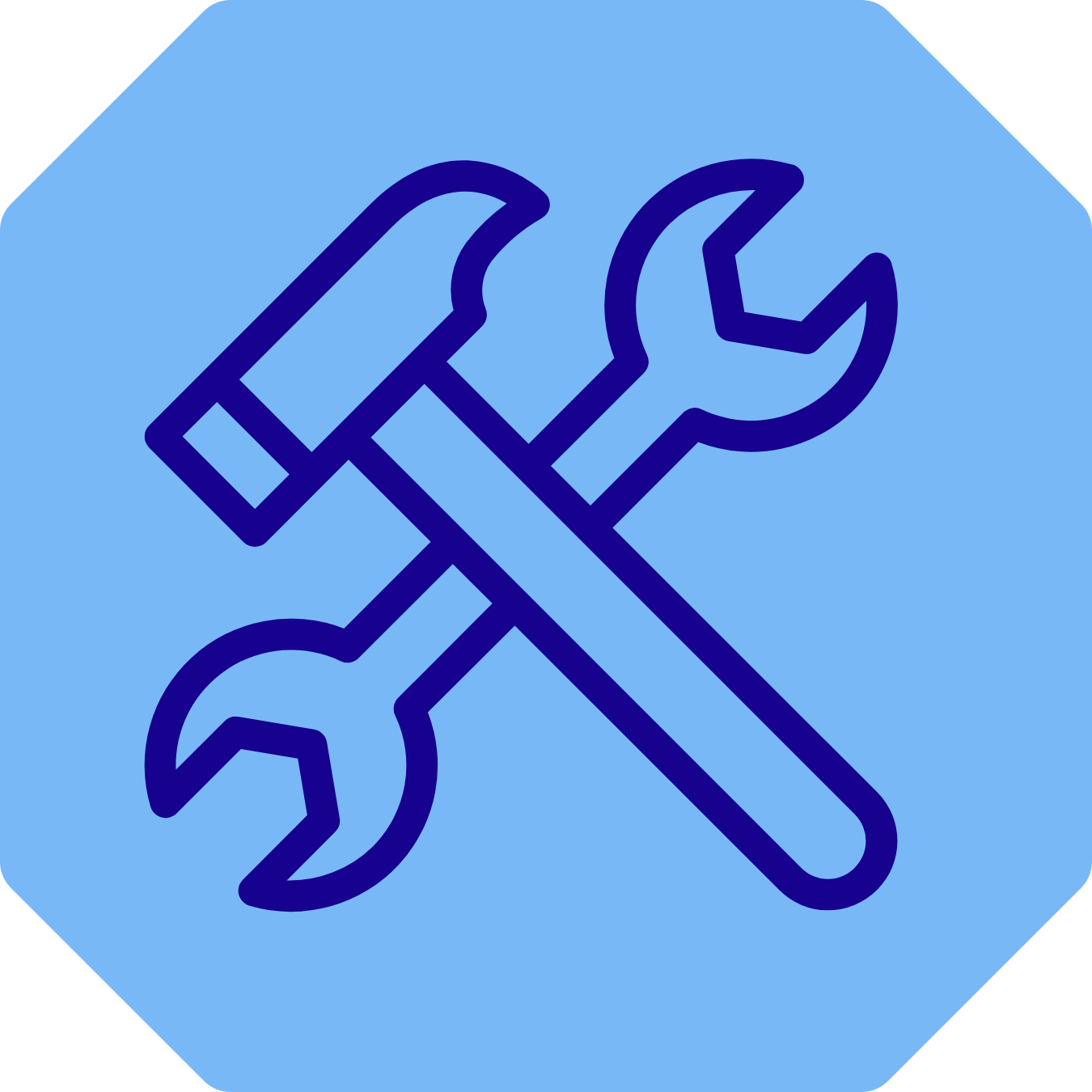 Rural Communities