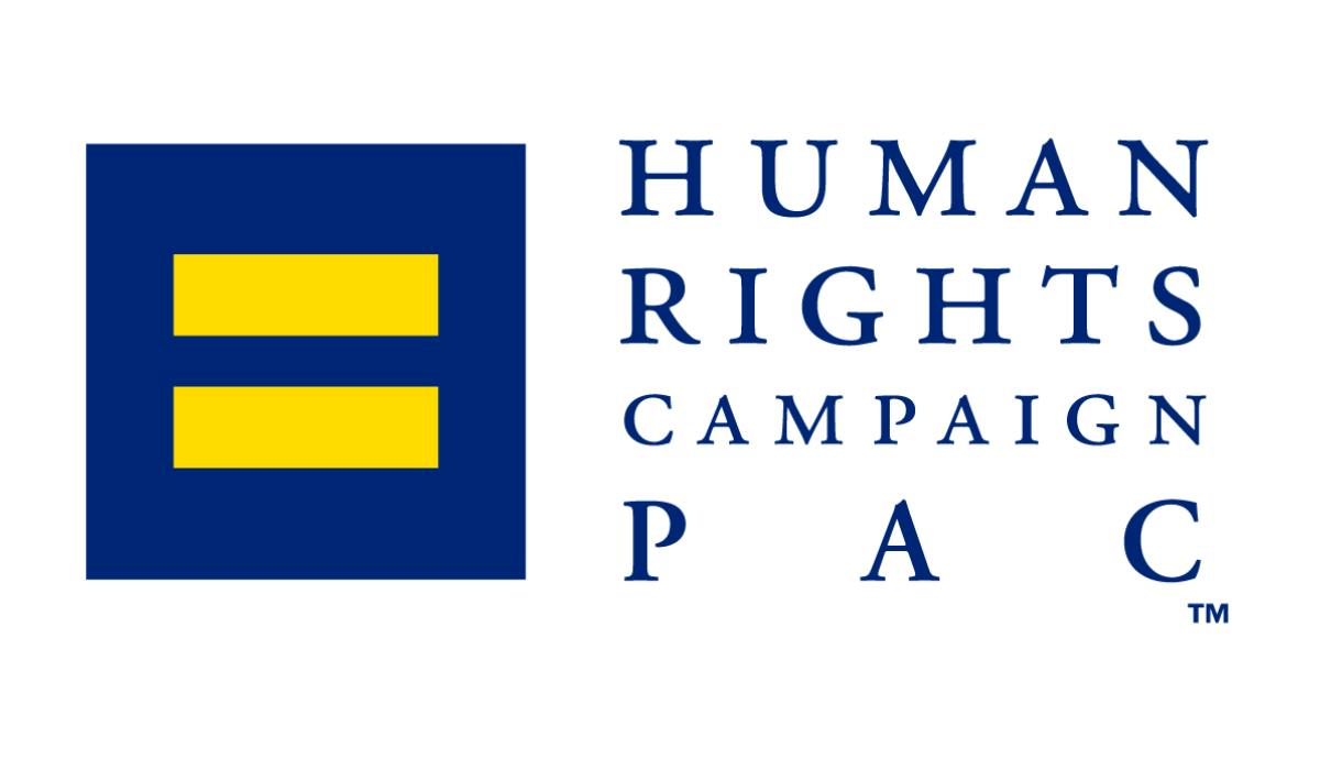 HRC