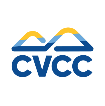 CVCC