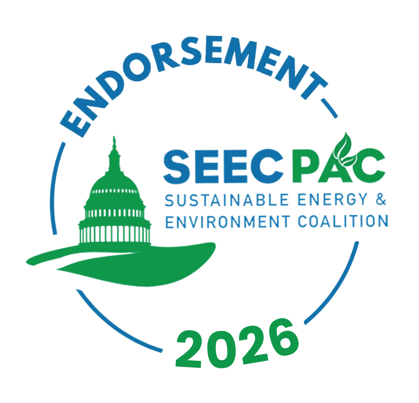 SEEC