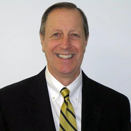 Jim Hingeley Jim Hingeley