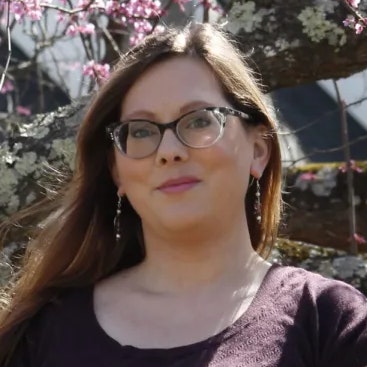 Sally Duncan Sally Duncan