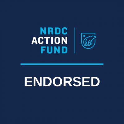NRDC Action Fund