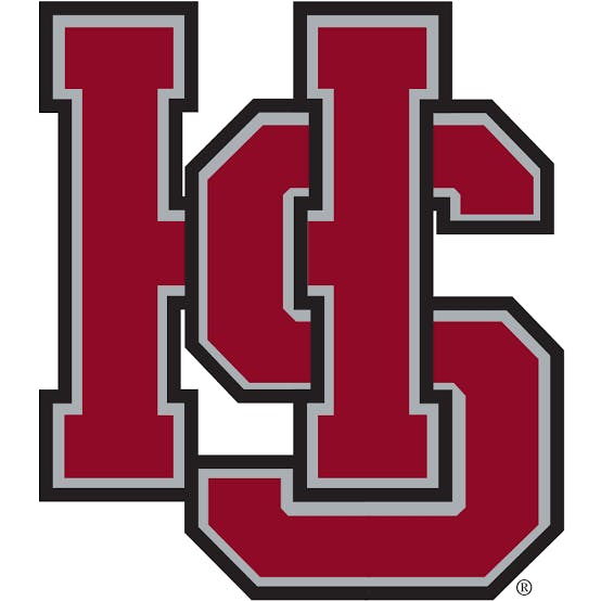 Hampden-Sydney
