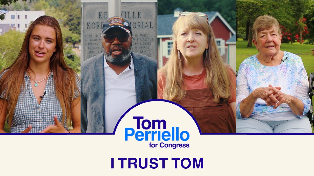 trust thumbnail