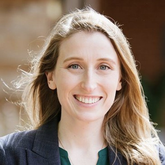 Natalie Oschrin Natalie Oschrin