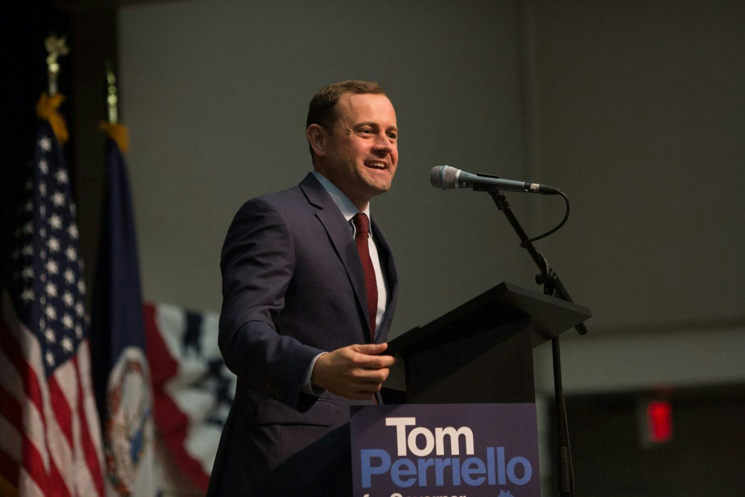 Hero background image