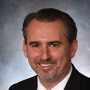 Ned Gallaway Ned Gallaway