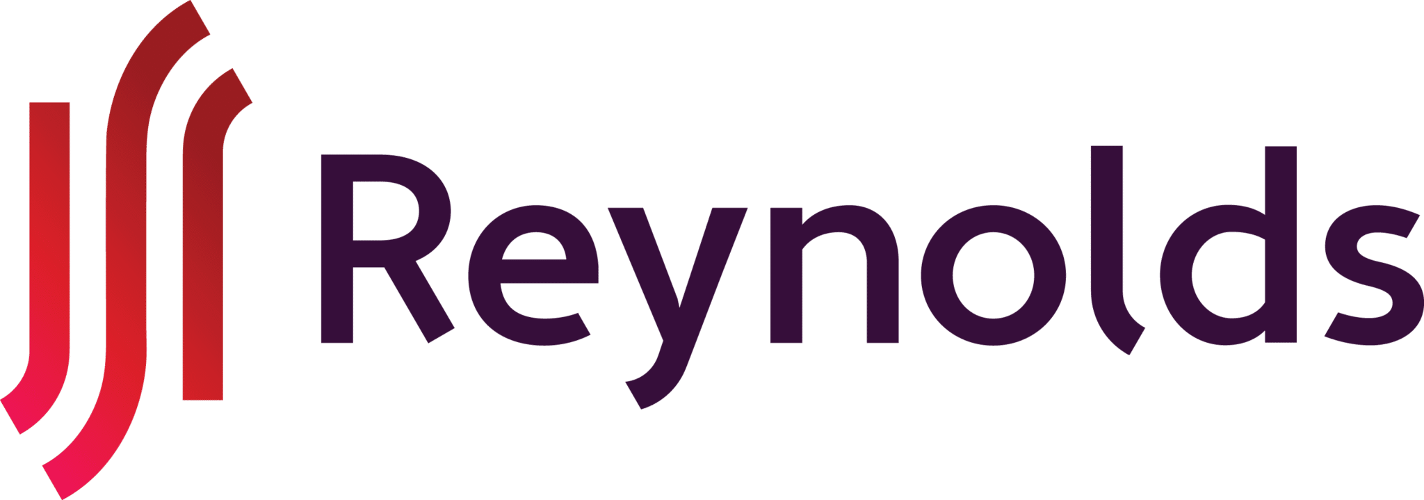 Reynolds