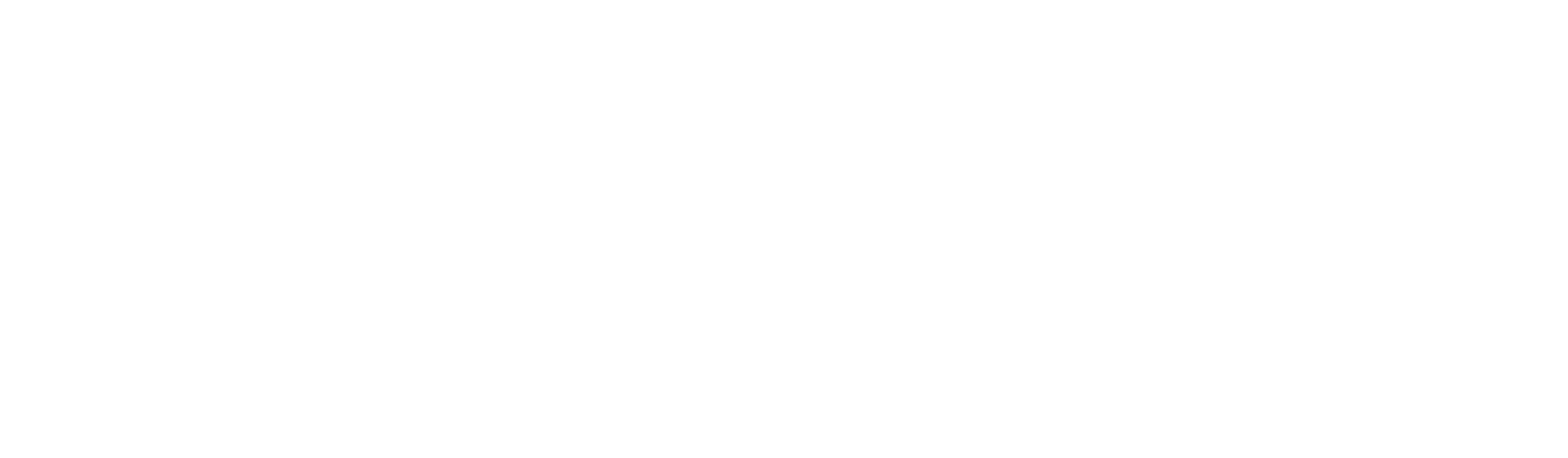 Together Alliance