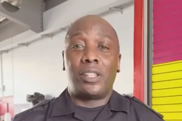 Video component image