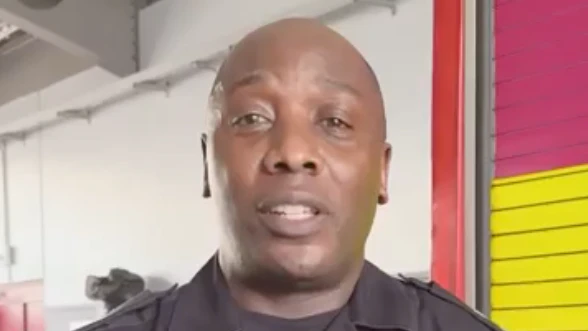 Video component image