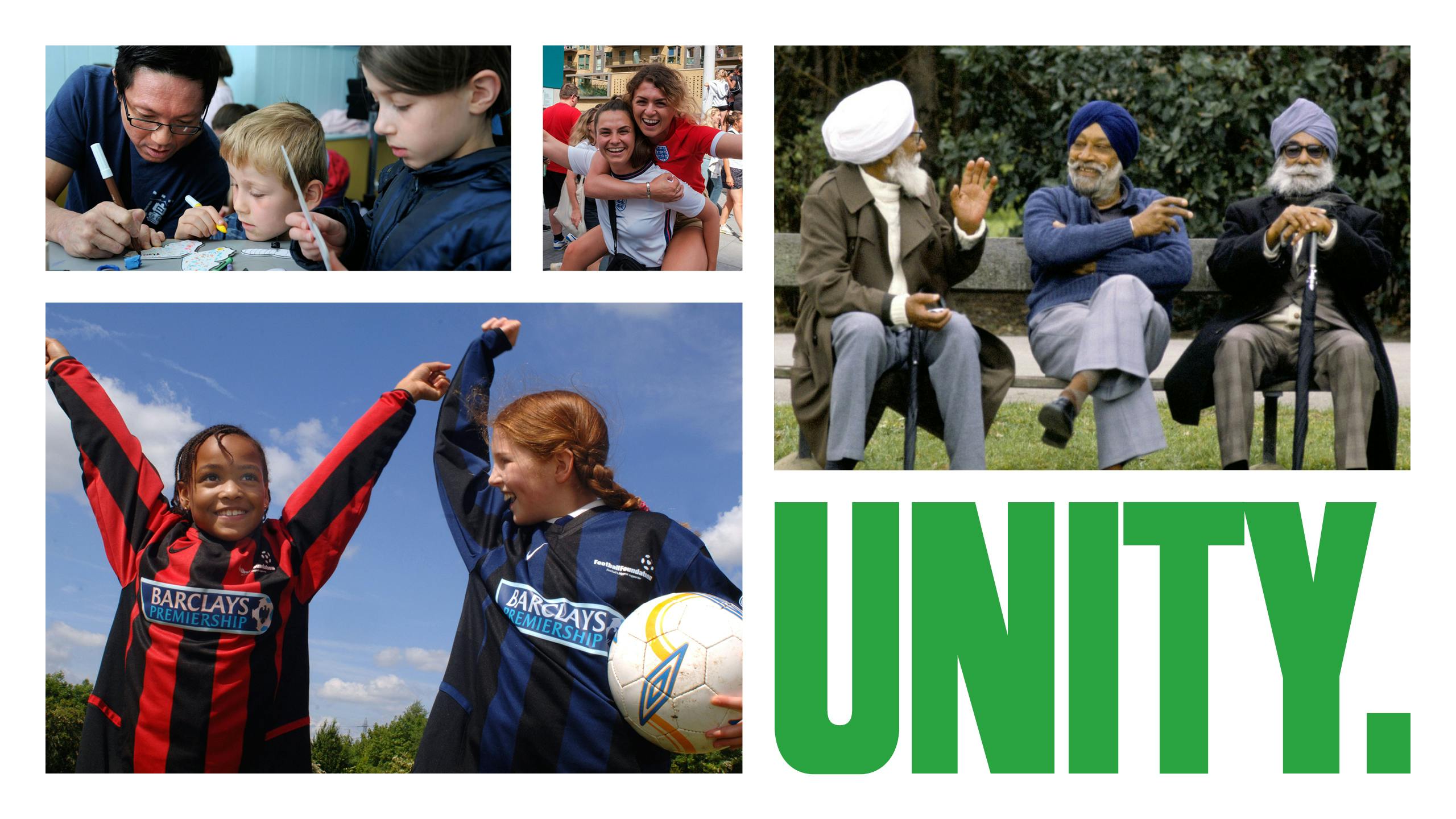 Video component image