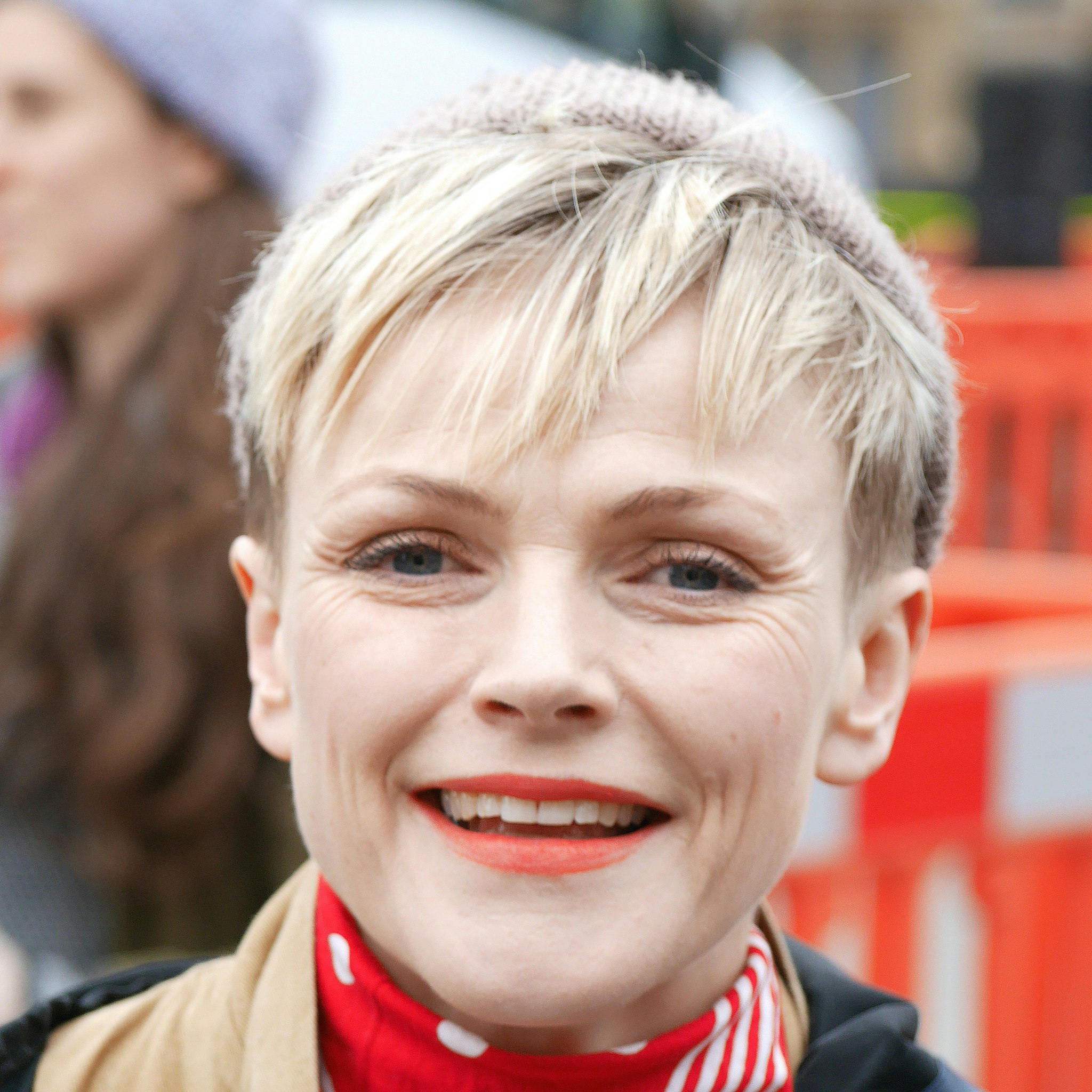 Maxine Peake Maxine Peake