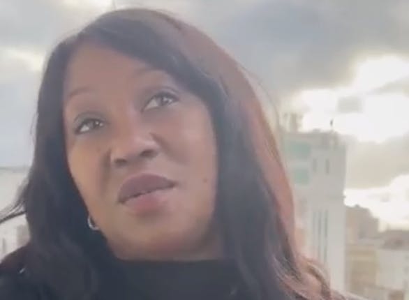 Video component image