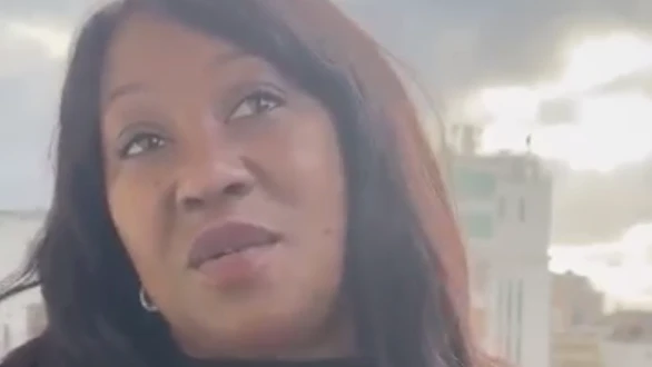 Video component image