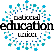 National Education Union