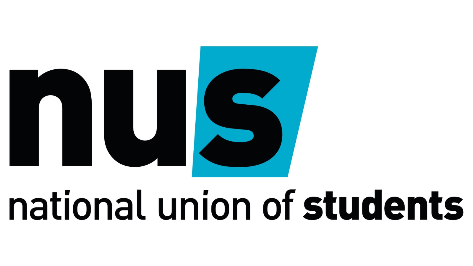 National Union of Students