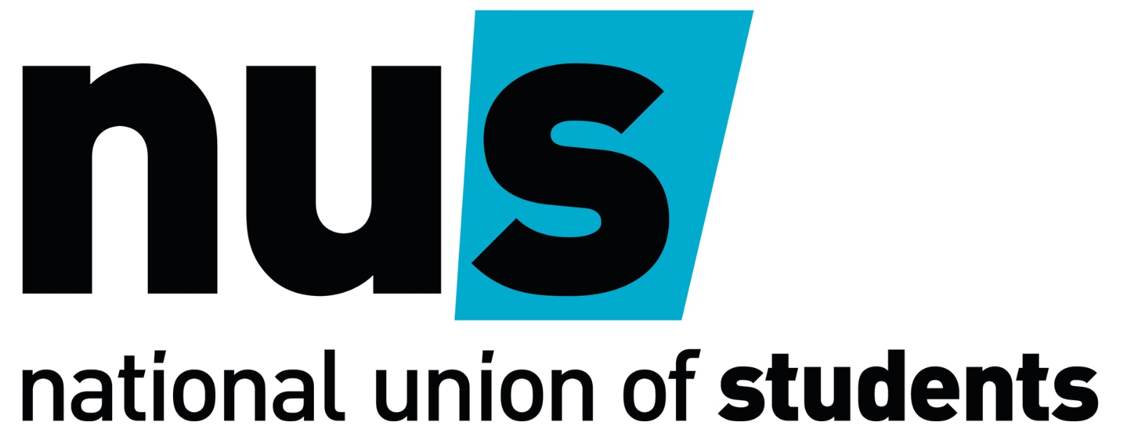 National Union of Students