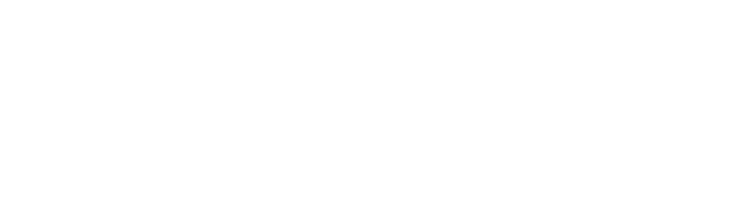 Together Alliance logo