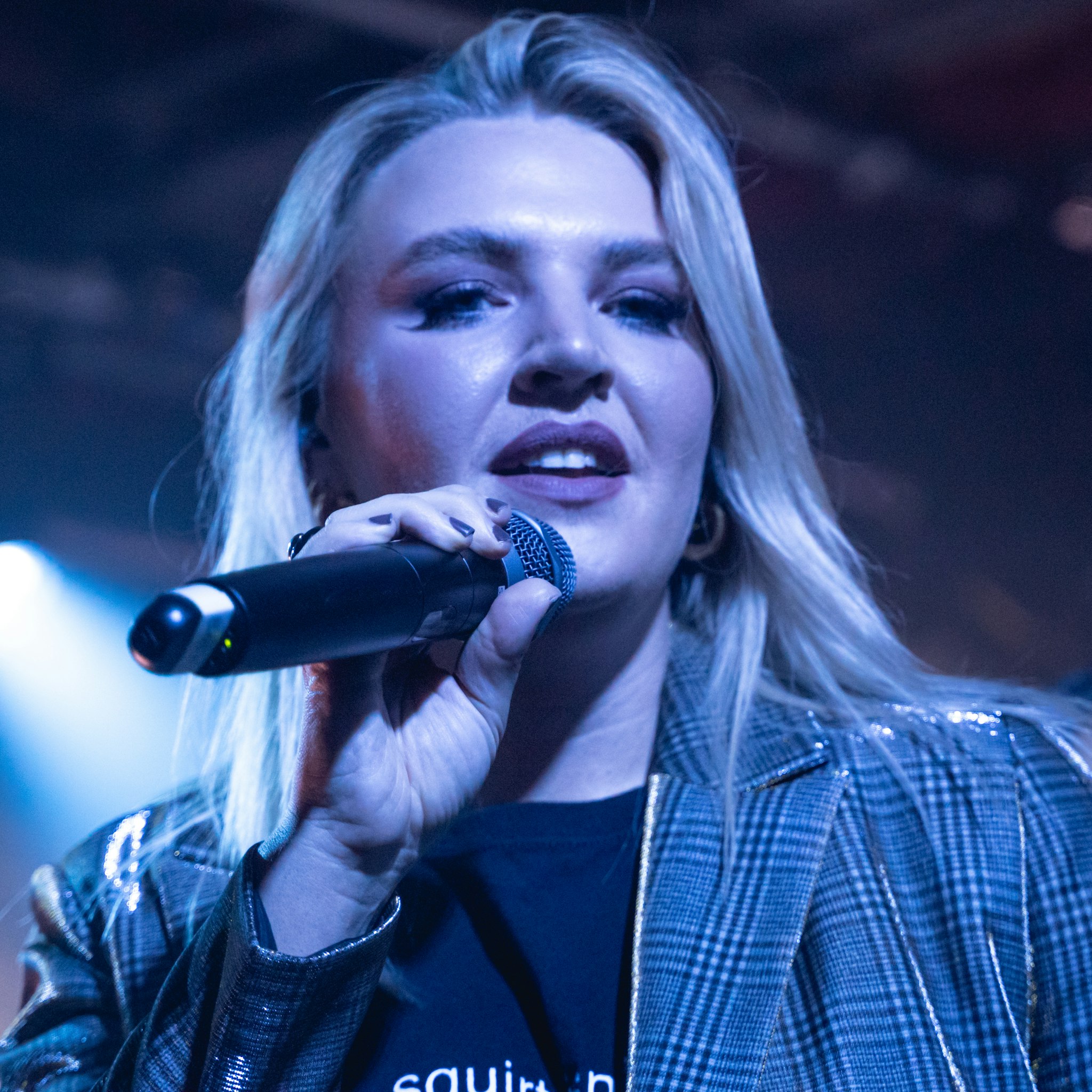 Self Esteem Self Esteem