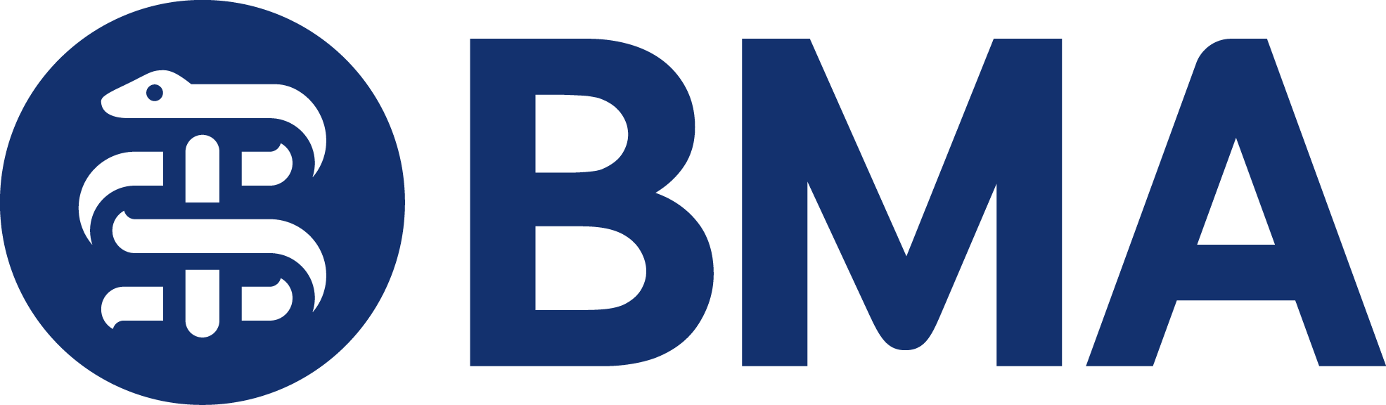 British Medical Association