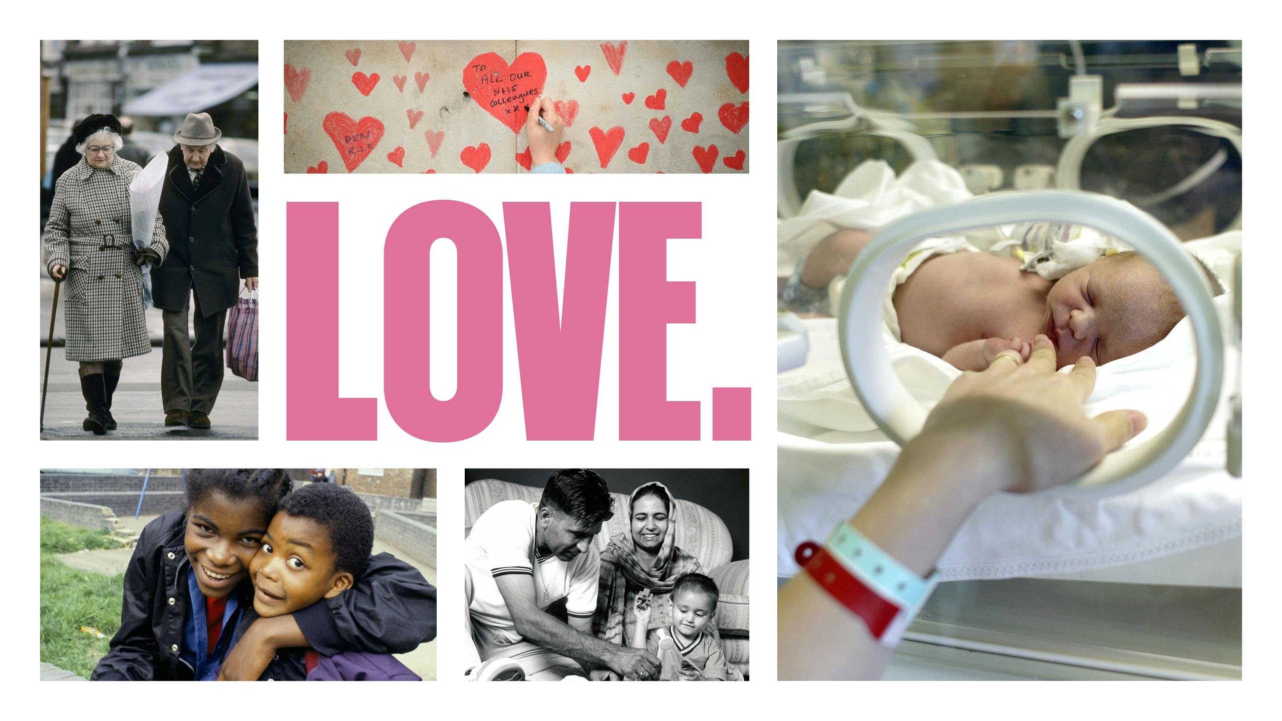 Video component image