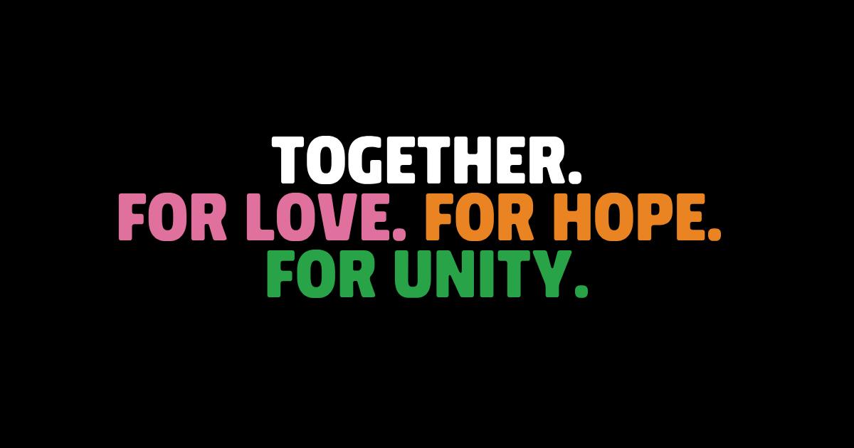 Together Alliance