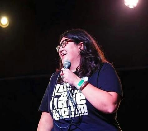 Samira Ali