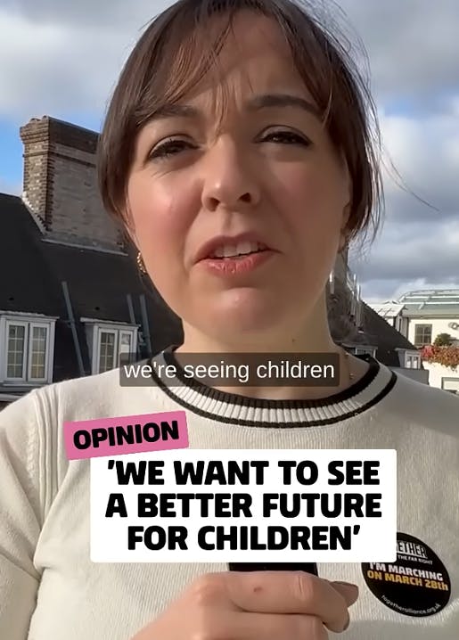 Video component image