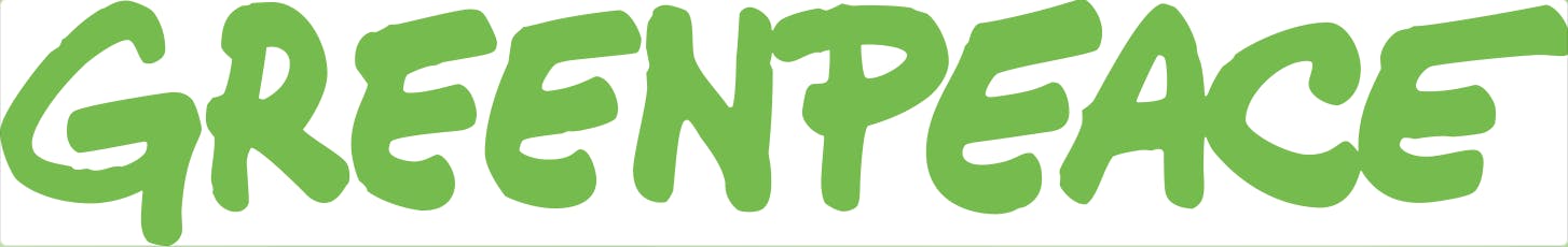 Greenpeace