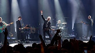 Franz Ferdinand