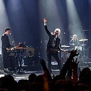 Franz Ferdinand Franz Ferdinand