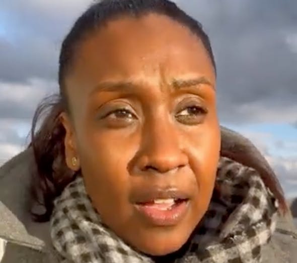 Video component image