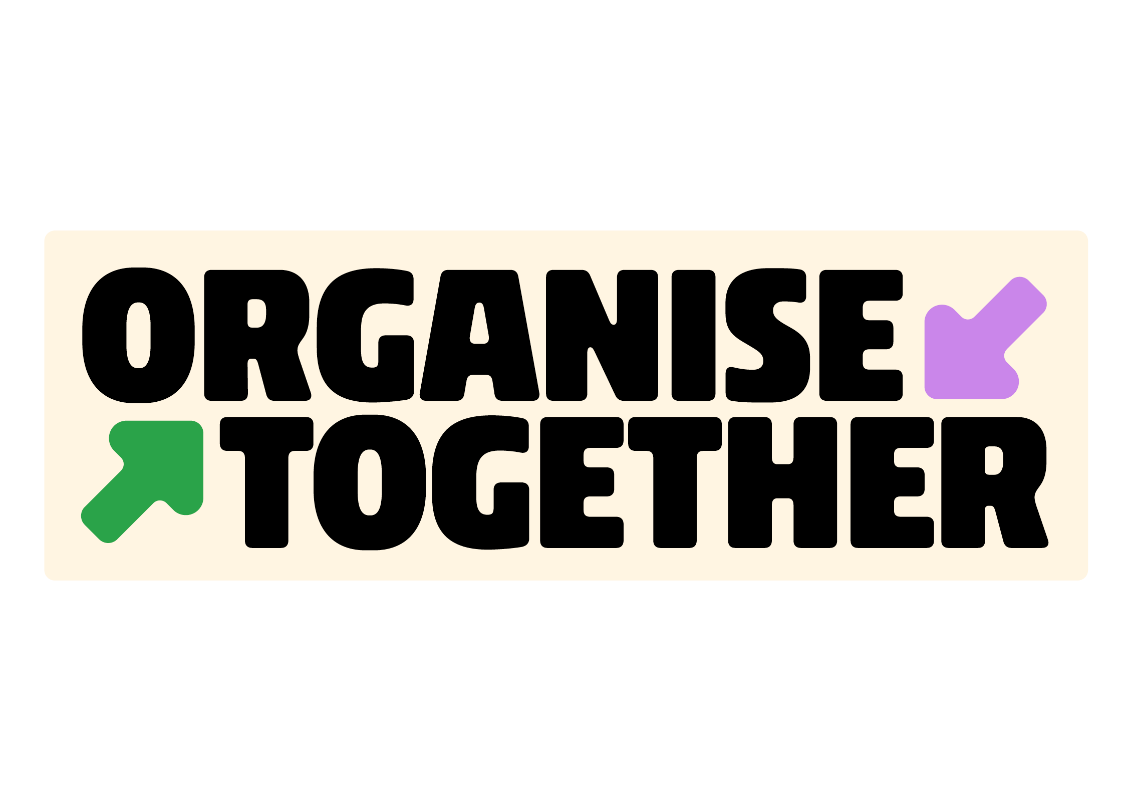 We are Together against the far right