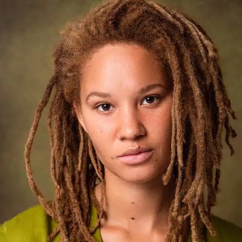 Ayoola Smart Ayoola Smart