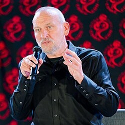 Christopher Eccleston Christopher Eccleston