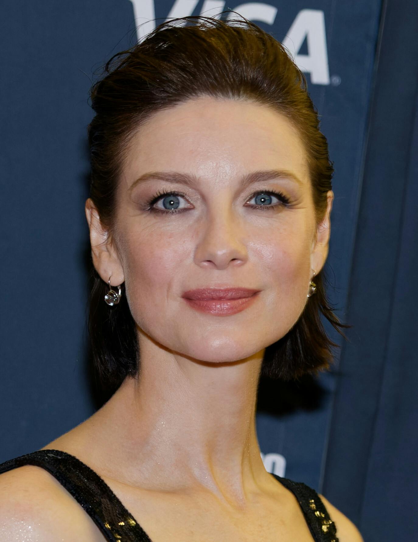 Caitríona Balfe