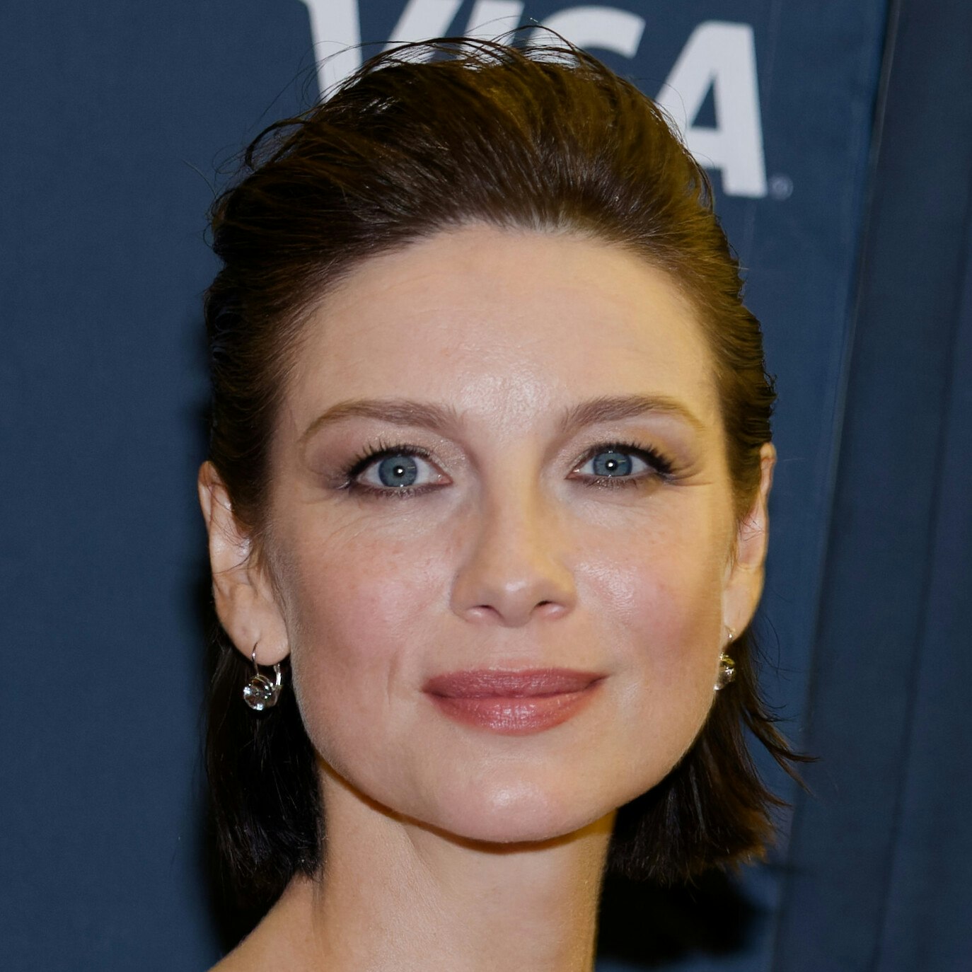 Caitríona Balfe Caitríona Balfe
