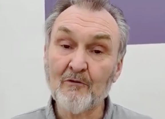 Video component image