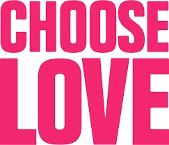 Choose Love