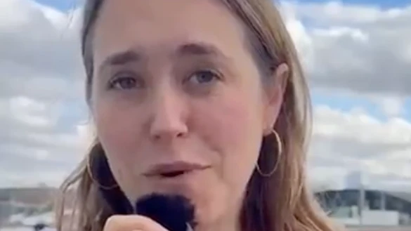 Video component image