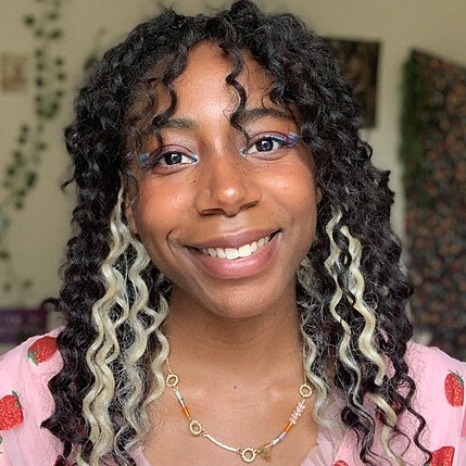 Dominique Palmer Dominique Palmer