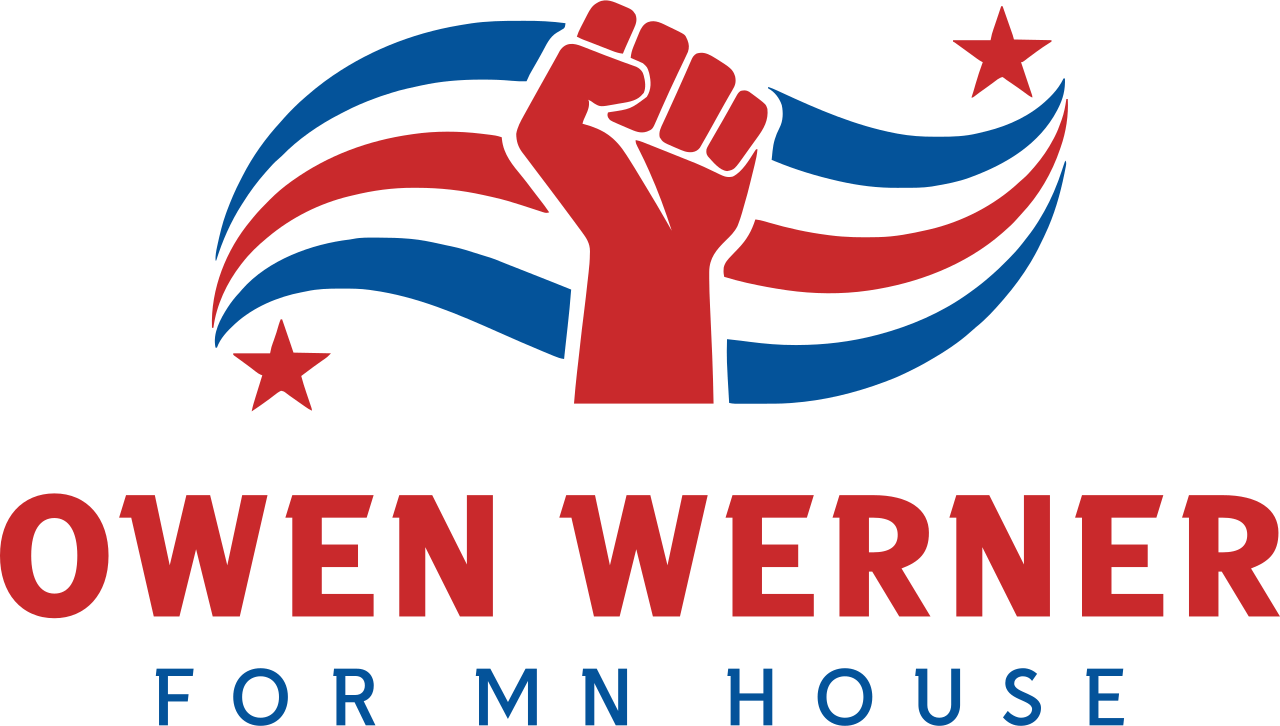 wernerforhouse.com logo