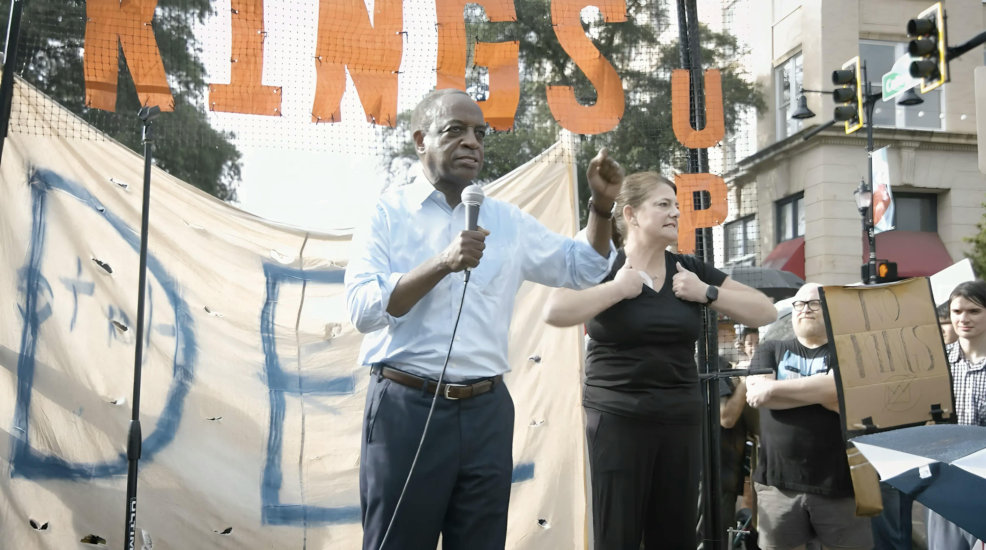 Video component image