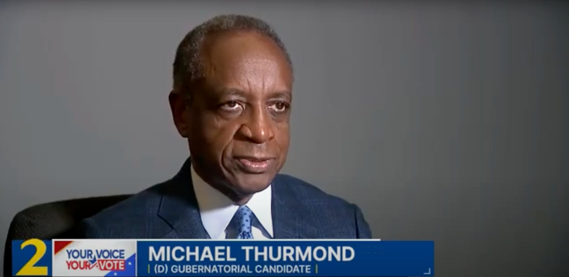 Video component image