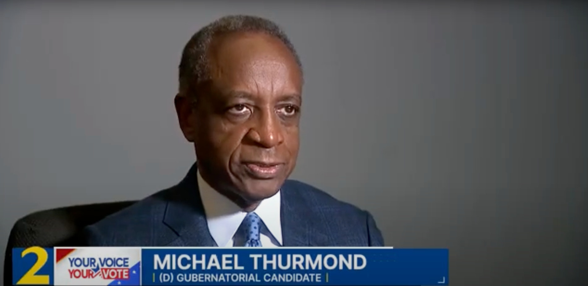 Video component image