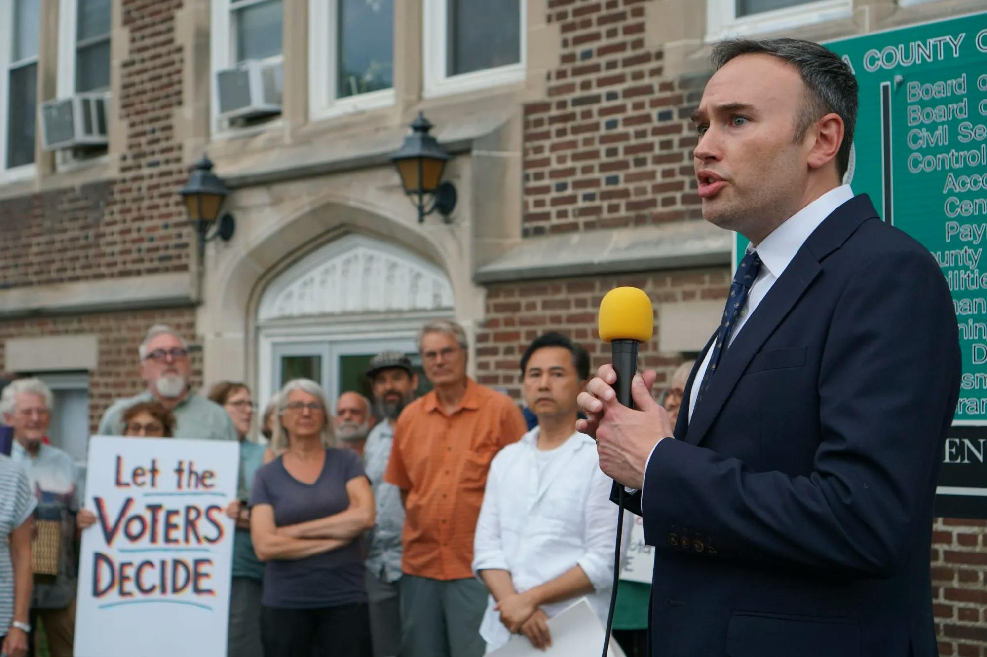 Hero background image